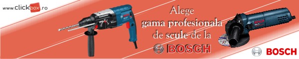 scule, scule bosch, bormasina, polizor, bosch