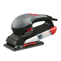 Slefuitor cu vibratii Skil 7366