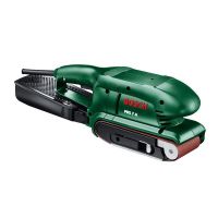 Slefuitor cu banda Bosch PBS 7 A