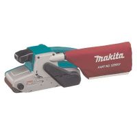 Slefuitor cu banda Makita 9404