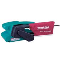 Slefuitor cu banda Makita 9911