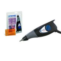 Masina de gravura Dremel Engraver