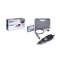 Unealta rotativa multifunctionala Dremel Seria 300-1/55