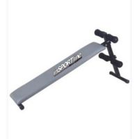 Banca inclinata inSPORTline Straight