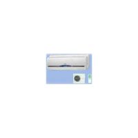 Aer conditionat Haier H2SM-18HC03/R2
