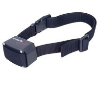 Zgarda electronica antilatrat Dog Trace D-Mute