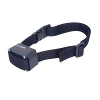 Zgarda electronica antilatrat Dog Trace D-Mute small