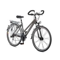 Bicicleta Leader 28 CTB Helix Lady