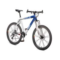 Bicicleta Leader 26 MTB Axle