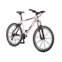 Bicicleta Leader 26 MTB Altero