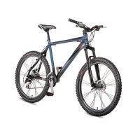 Bicicleta Leader 26 MTB Arch
