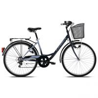 Bicicleta Orbea Strada