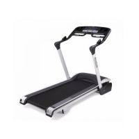 Banda de alergare Reebok T5.1 + montaj gratuit