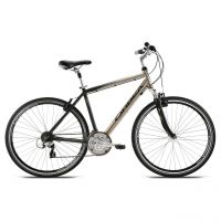 Bicicleta Orbea Ravel 28