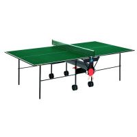 Masa de ping pong Sunflex Hobbyplay