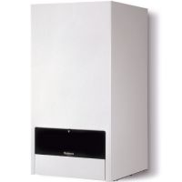 Centrala termica Buderus Logamax U052-28 T60
