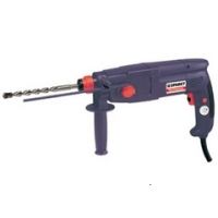Ciocan rotopercutor Sparky BPR 240E 