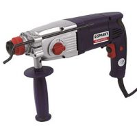 Ciocan rotopercutor Sparky BPR 261E  