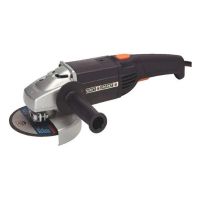 Polizor unghiular Sparky M 902