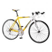 Bicicleta Haibike Hai Tour