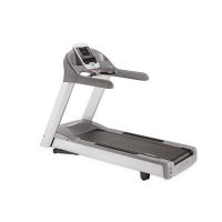 Banda de alergare profesionala Precor C966I + montaj gratuit