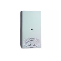 Centrala termica Ariston Bis 24 FF