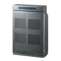 Purificator de aer ADA Electrotech CO ADA 682
