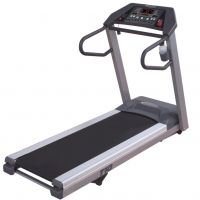 Banda de alergare profesionala Body-Solid T10 HRC + montaj gratuit