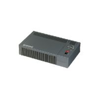 Purificator de aer Vortronic VT 50