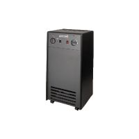 Purificator de aer Vortronic VT 200T