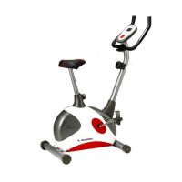 Bicicleta magnetica Diadora Star