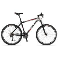 Bicicleta Rock Machine Flash