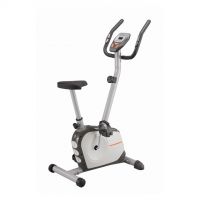 Bicicleta magnetica AB Fit 20565