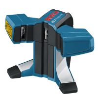 Nivela cu laser pentru placi ceramice Bosch GTL 3 