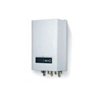 Buderus Logamax Plus GB 022-24 + Automatizare RC35 + Boiler S120/2  