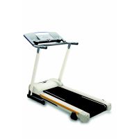 Banda de alergare Sporter 058N-2 + montaj gratuit