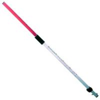 Rigla CST-Berger cu bula 06-TLMB