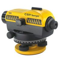 Nivela optica CST-Berger SAL 32 NG