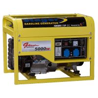Generator pe benzina Stager GG7500