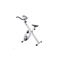 Bicicleta magnetica AB-Fit X-Bike