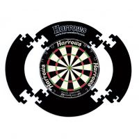 Harrows Protectie perete