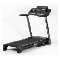 Banda de alergare Nordic Track T9SI + montaj gratuit