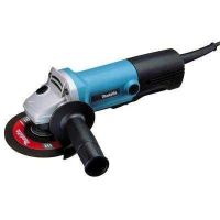 Polizor unghiular Makita 9558HN