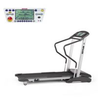 Banda de alergare Kettler Marathon HS + montaj gratuit