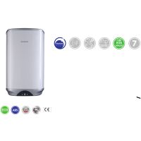 Boiler electric Ariston Ti Shape Eco 80 H
