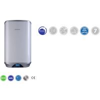 Boiler electric Ariston Ti Shape Premium 50 
