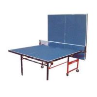 Masa de ping pong Stag Centerford