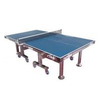 Masa de ping pong Stag Supreme