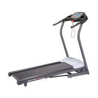 Banda de alergare Lifegear 97688 + montaj gratuit