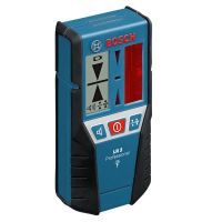 Receptor Bosch LR 2